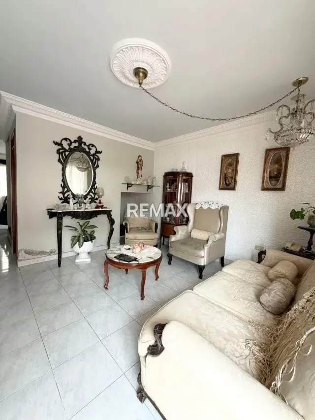 En venta Casa en Urbanización Altos del Norte Barrio Bolivar calle Alto - 2