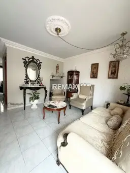 Vista 2