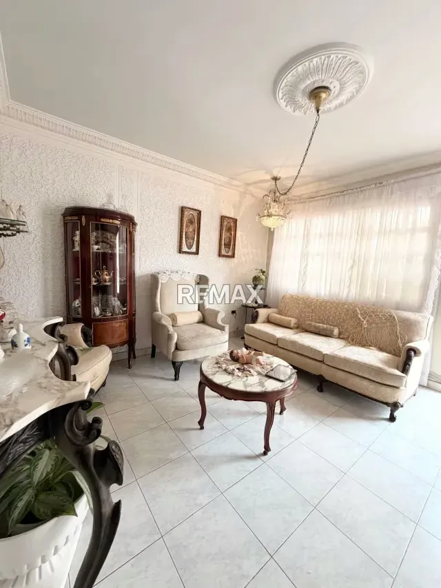 En venta Casa en Urbanización Altos del Norte Barrio Bolivar calle Alto - 4