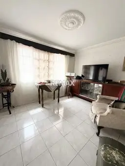 Vista 5