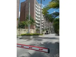 Vista 1