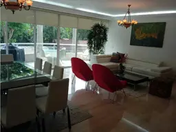 Vista 12