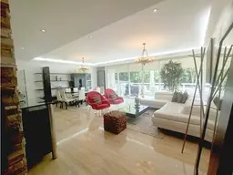 Vista 13