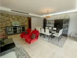 Vista 14