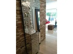 Vista 20