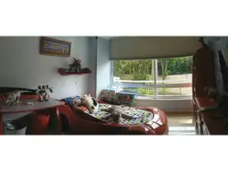 Vista 26