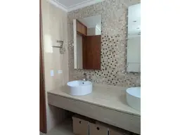 Vista 33