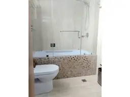 Vista 34