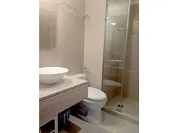 Vista 36
