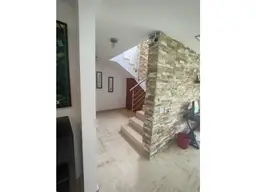 Vista 37