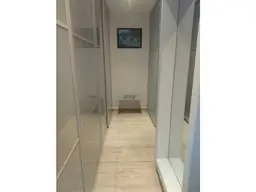 Vista 38