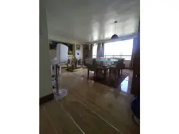 Vista 9