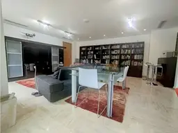 Vista 10