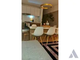 Vista 2