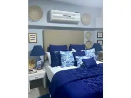 Vista 4
