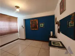 View 12