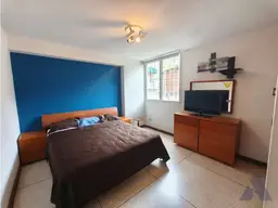 View 14