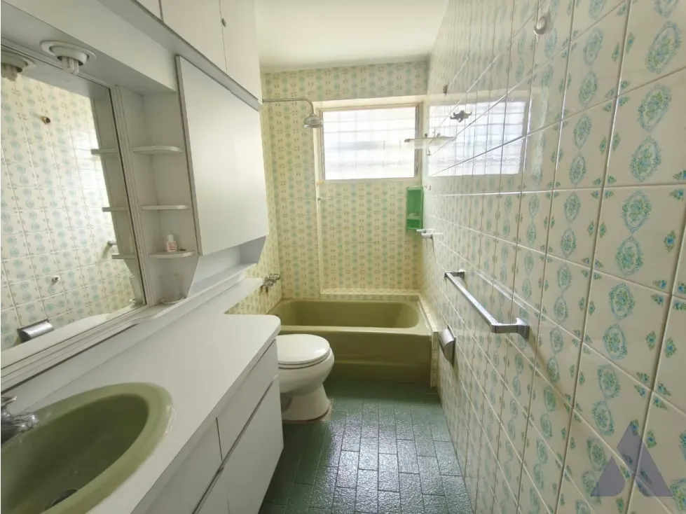 Se vende/alquila apartamento 135m2 Cumbres de Curumo 5760 - 15