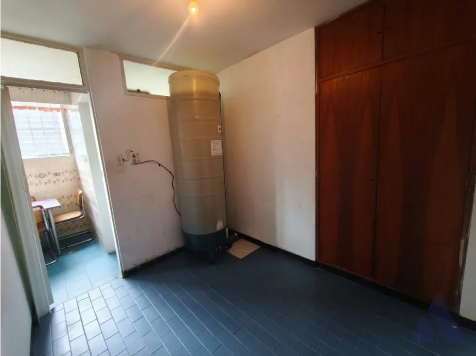 Se vende/alquila apartamento 135m2 Cumbres de Curumo 5760 - 16