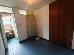 View 16