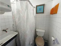 View 17
