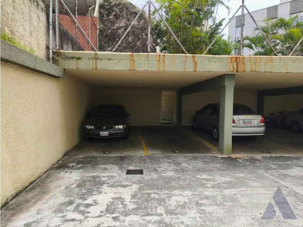 Se vende/alquila apartamento 135m2 Cumbres de Curumo 5760 - 19