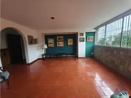 View 3