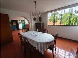 View 6