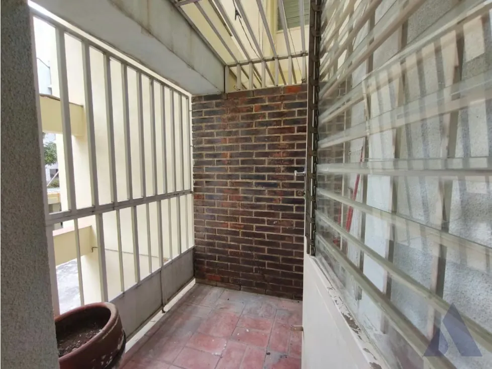 Se vende/alquila apartamento 135m2 Cumbres de Curumo 5760 - 10