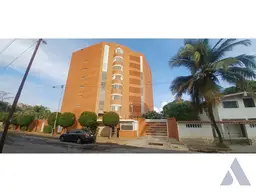 Vista 1