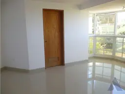 Vista 12