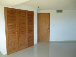 Vista 13