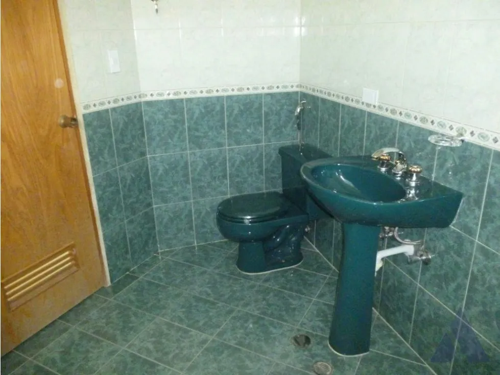 Vendo PH 148m2 3h/4b/2p Caraballeda 8705 - 14