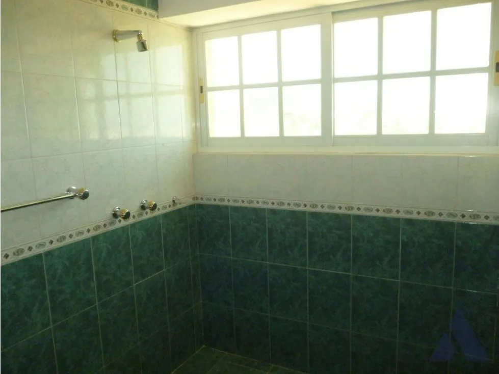 Vendo PH 148m2 3h/4b/2p Caraballeda 8705 - 15