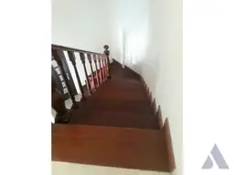 Vista 17