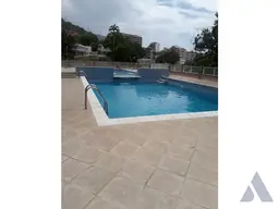 Vista 18
