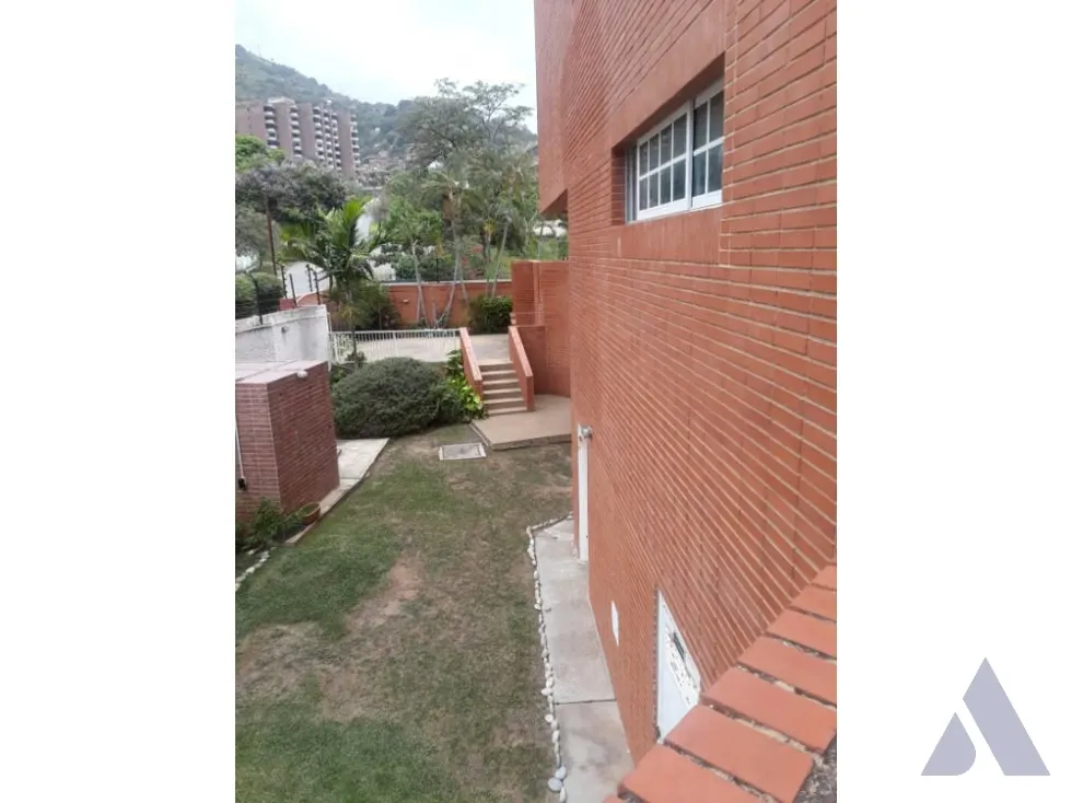 Vendo PH 148m2 3h/4b/2p Caraballeda 8705 - 19