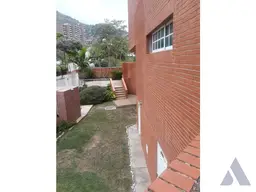 Vista 19