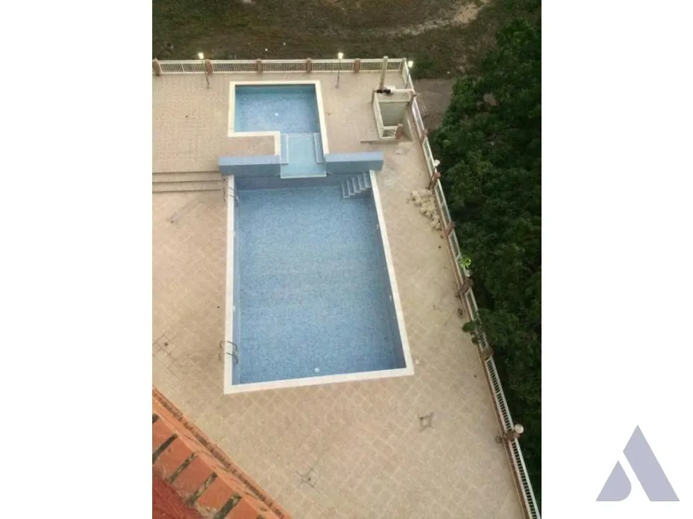 Vendo PH 148m2 3h/4b/2p Caraballeda 8705 - 20
