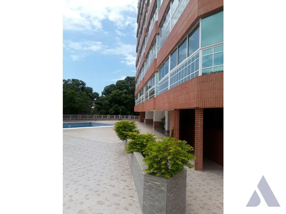 Vendo PH 148m2 3h/4b/2p Caraballeda 8705 - 21