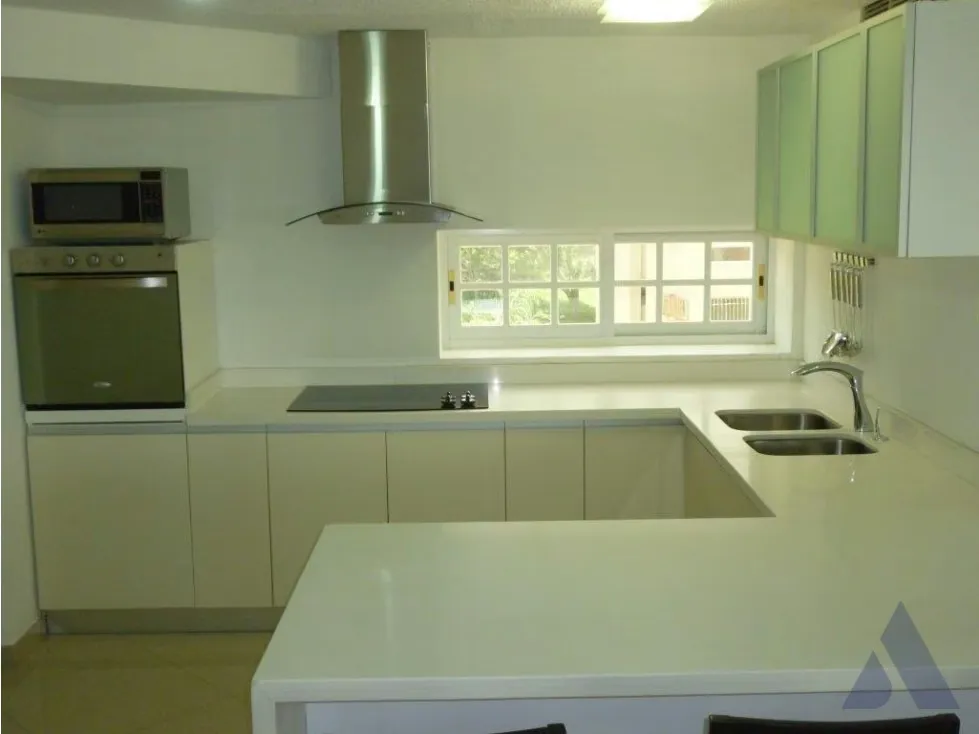 Vendo PH 148m2 3h/4b/2p Caraballeda 8705 - 3