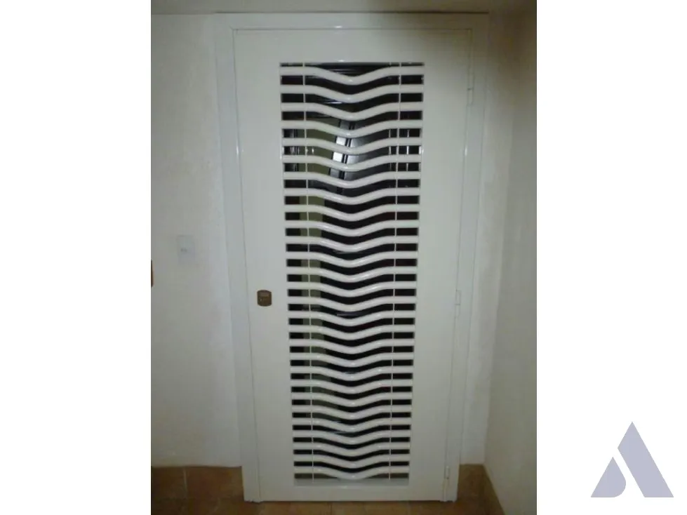 Vendo PH 148m2 3h/4b/2p Caraballeda 8705 - 4