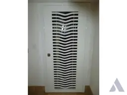 Vista 4