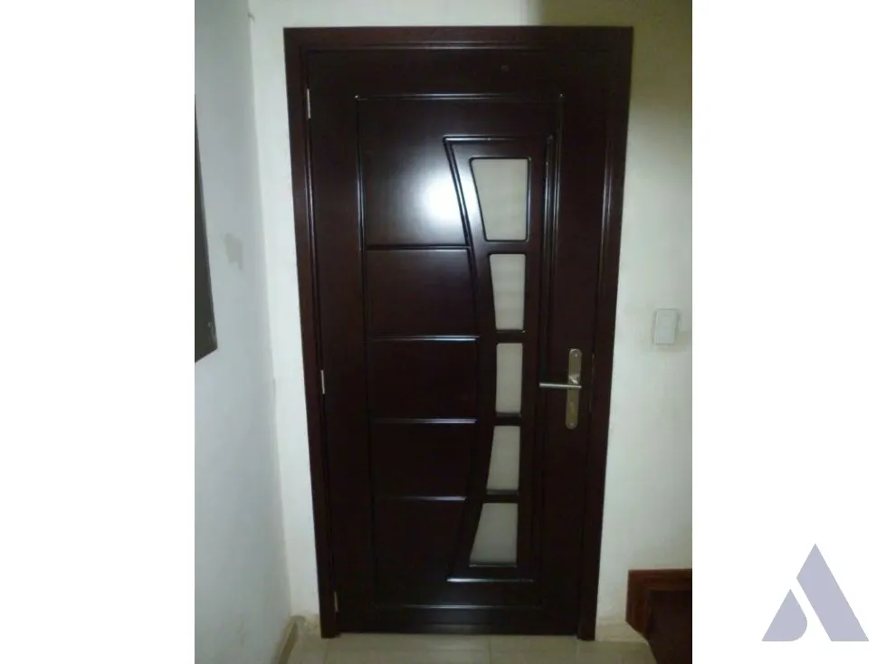 Vendo PH 148m2 3h/4b/2p Caraballeda 8705 - 5