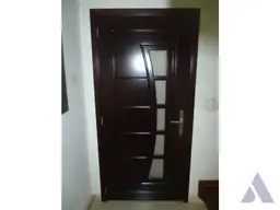 Vista 5