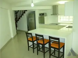 Vista 6