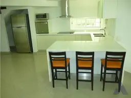 Vista 7