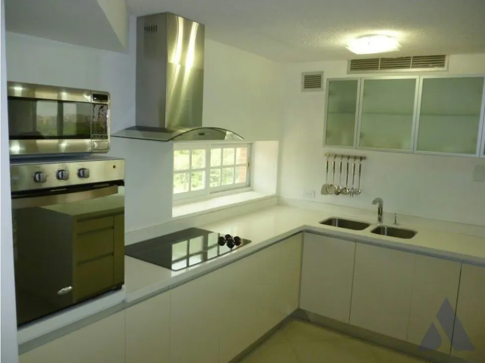 Vendo PH 148m2 3h/4b/2p Caraballeda 8705 - 8