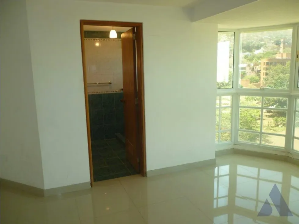 Vendo PH 148m2 3h/4b/2p Caraballeda 8705 - 10