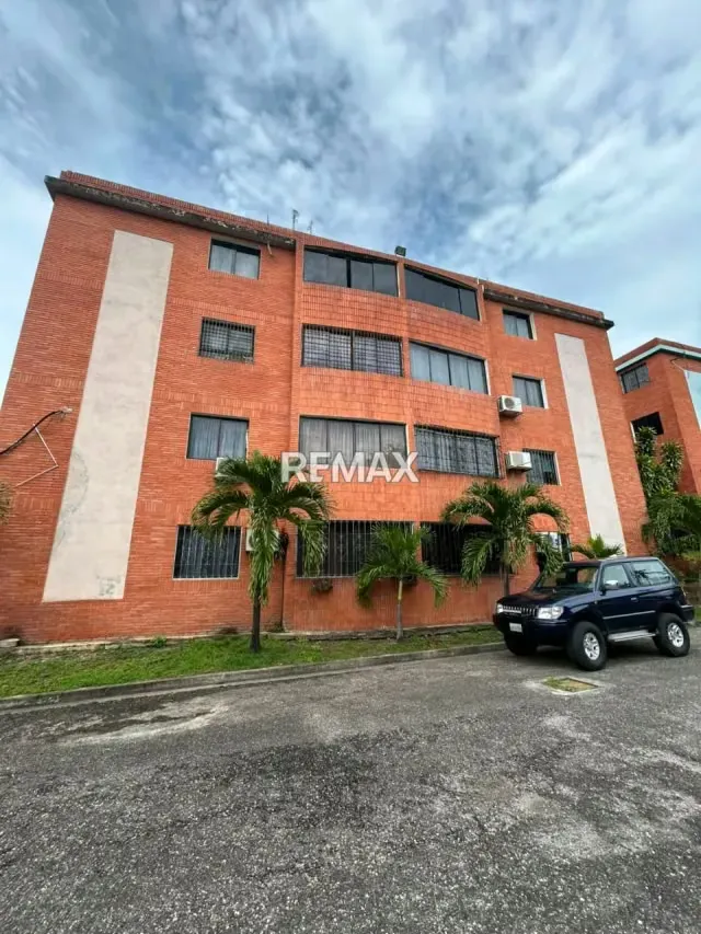 Apartamento villas victoria